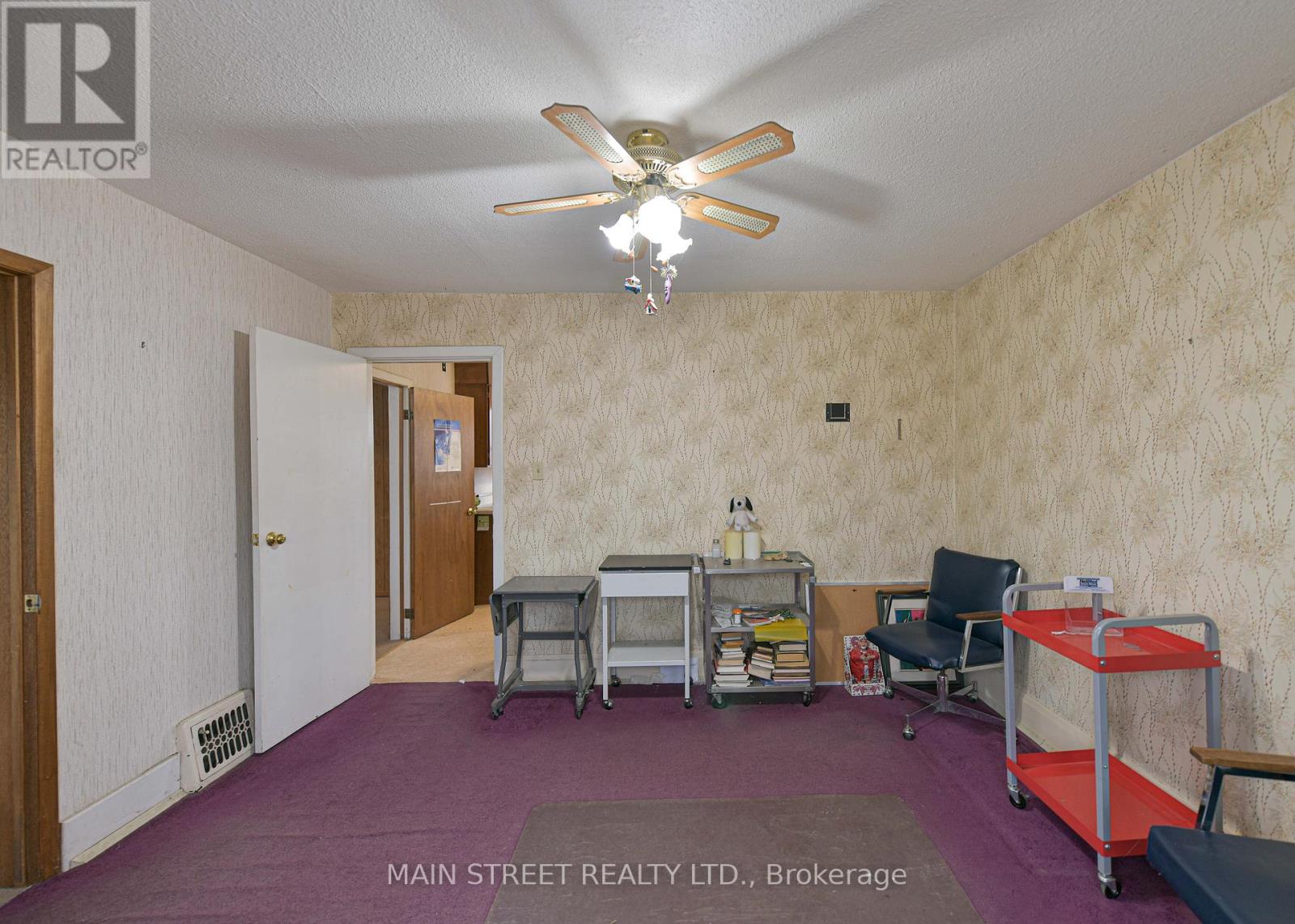 2263 Hwy 12 Highway, Ramara, Ontario  L0K 1B0 - Photo 12 - S12553790