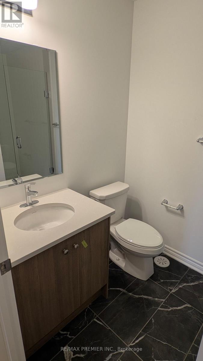 11 Pearen Lane, Barrie, Ontario  L9J 1A4 - Photo 14 - S12553124