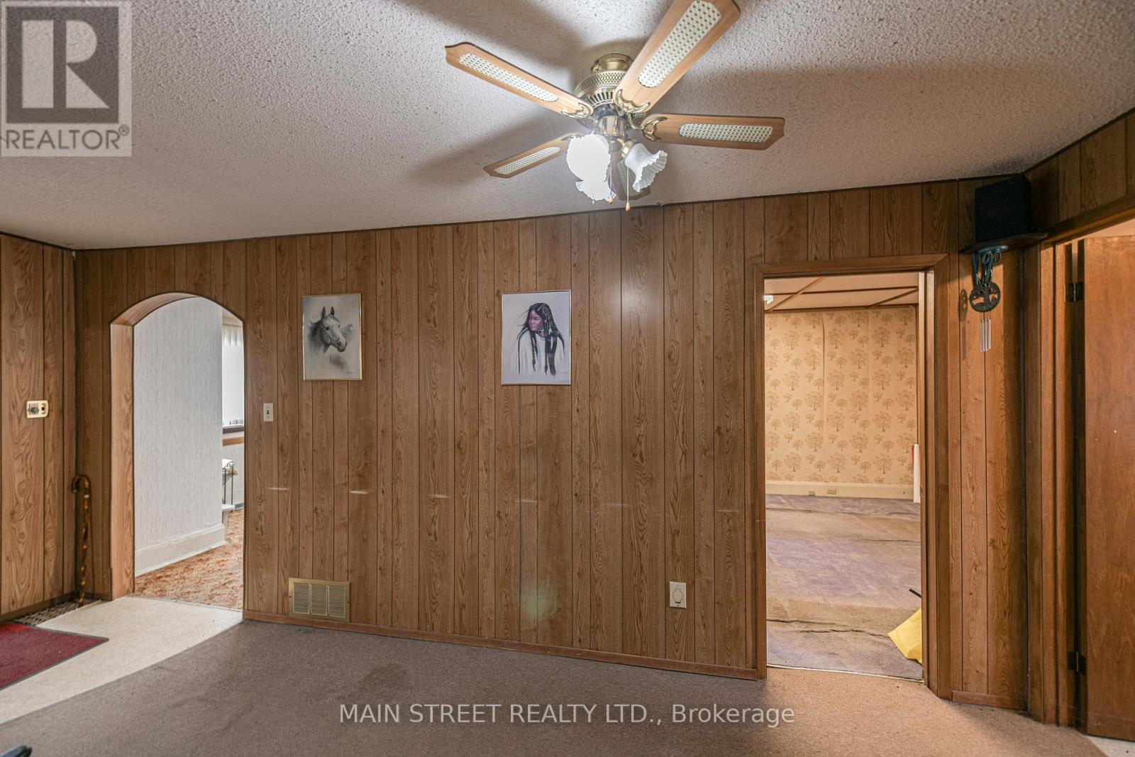 2263 Hwy 12 Highway, Ramara, Ontario  L0K 1B0 - Photo 14 - S12553790