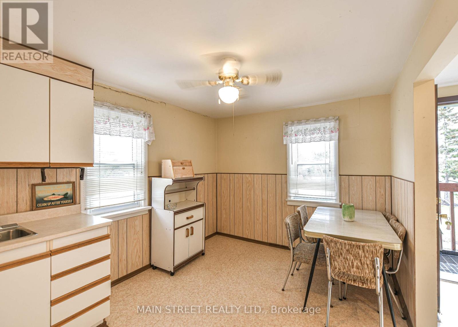 2263 Hwy 12 Highway, Ramara, Ontario  L0K 1B0 - Photo 6 - S12553790