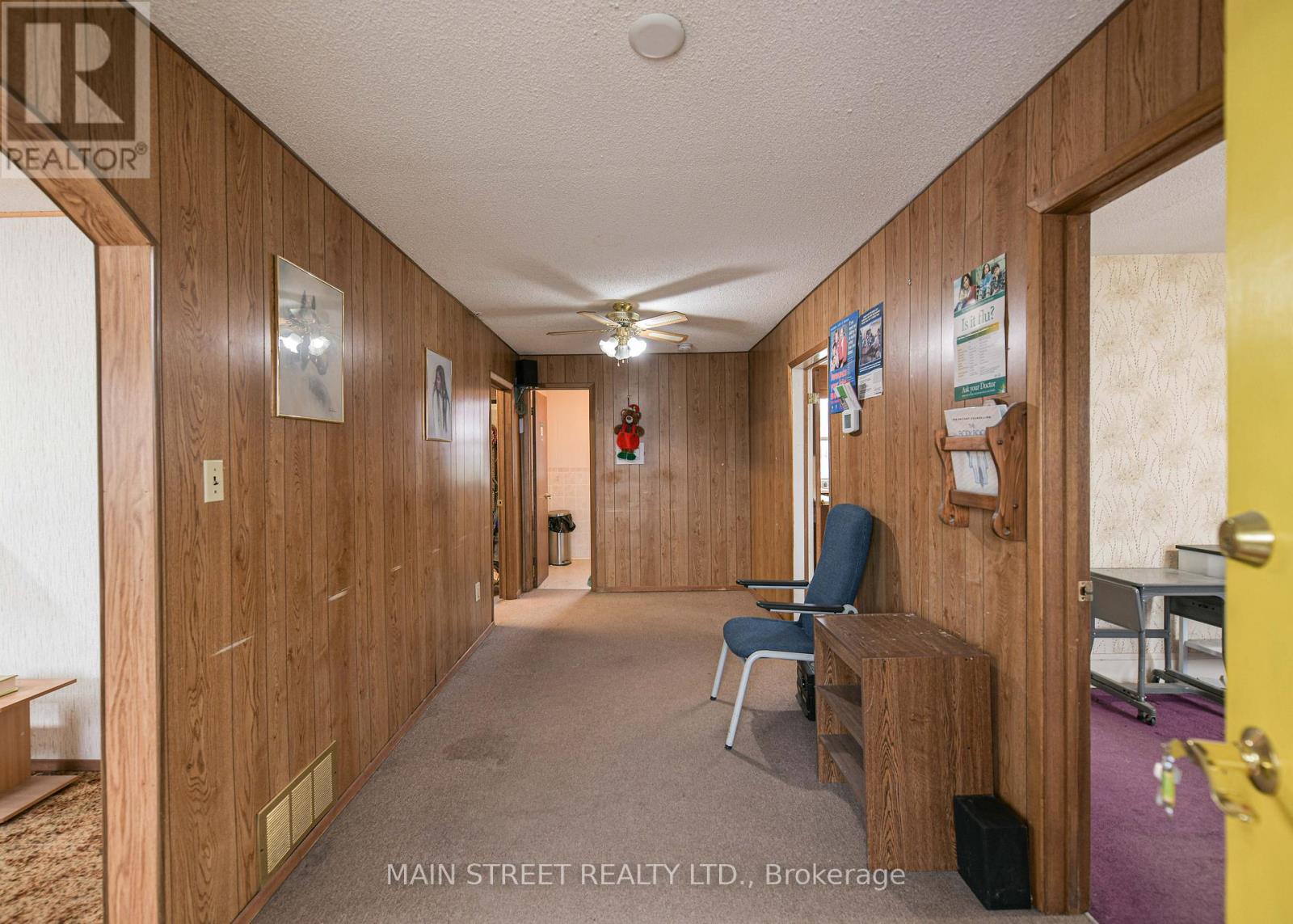 2263 Hwy 12 Highway, Ramara, Ontario  L0K 1B0 - Photo 10 - S12553790