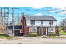 2263 HWY 12 HIGHWAY, Ramara, Ontario