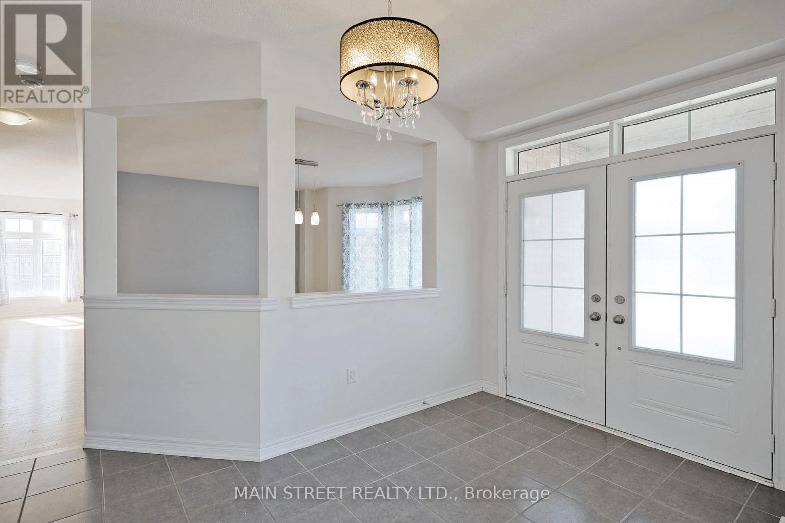 1071 Cole Street, Innisfil, Ontario  L9S 4R4 - Photo 21 - N12553838