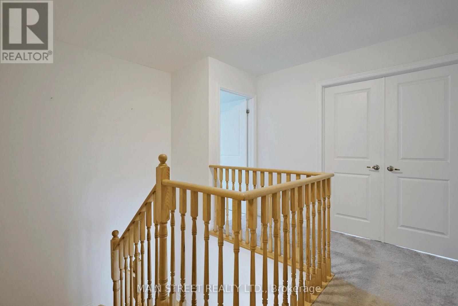 1071 Cole Street, Innisfil, Ontario  L9S 4R4 - Photo 24 - N12553838