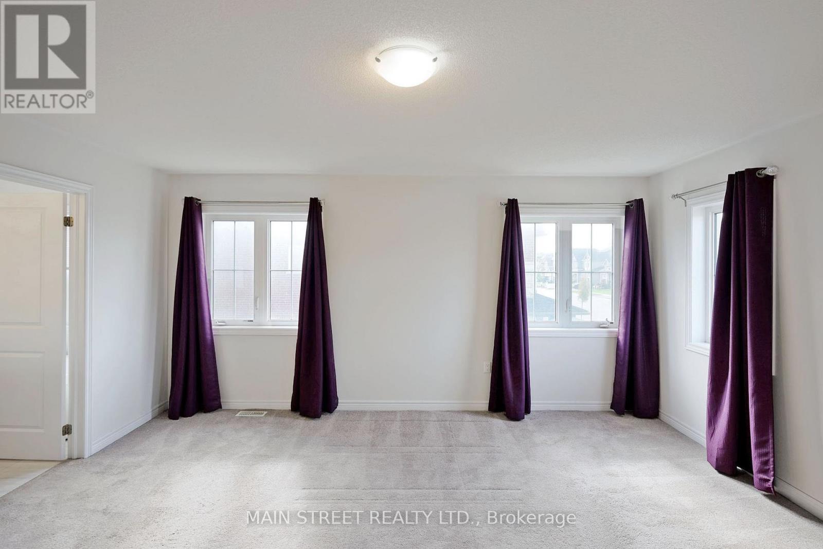 1071 Cole Street, Innisfil, Ontario  L9S 4R4 - Photo 25 - N12553838