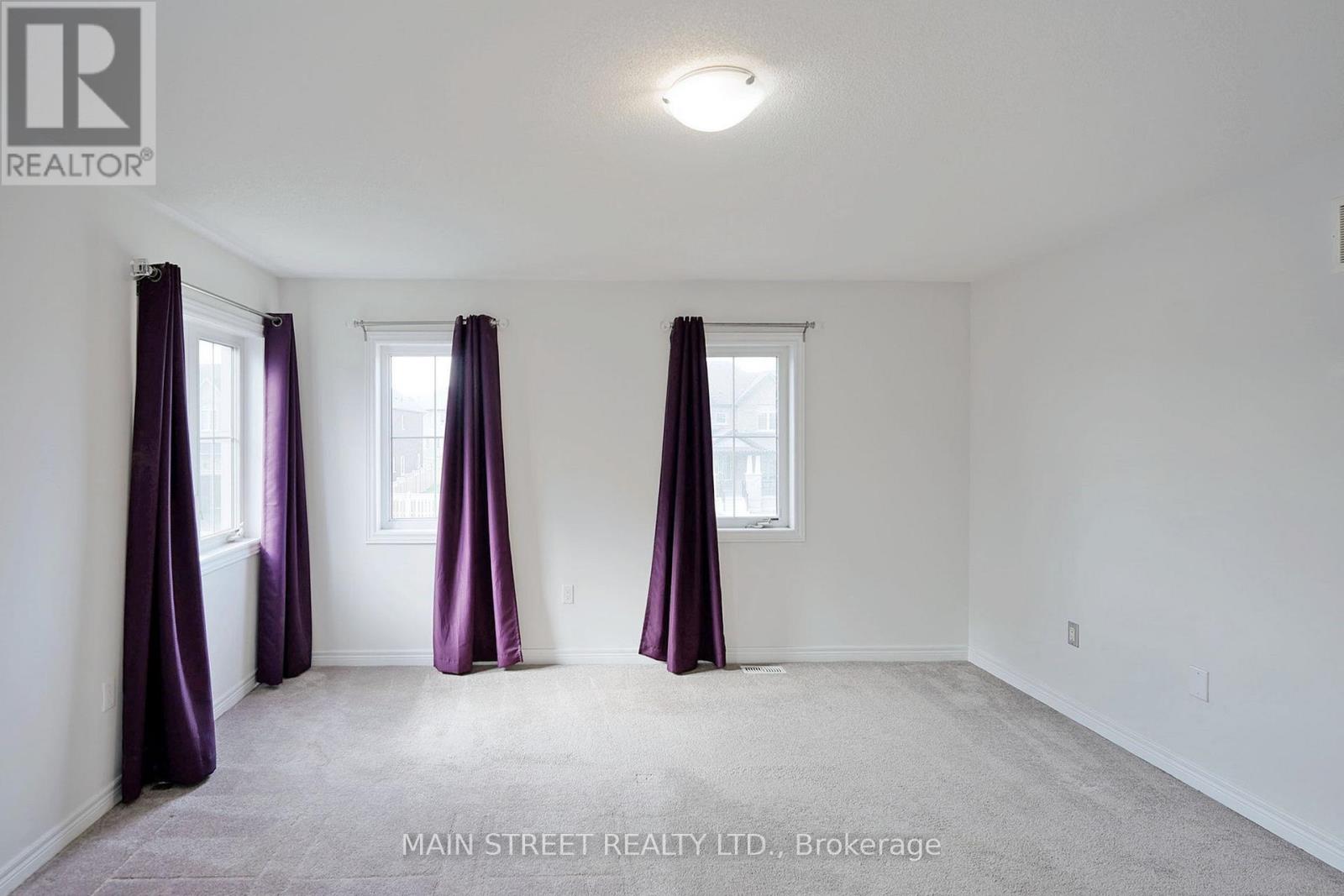 1071 Cole Street, Innisfil, Ontario  L9S 4R4 - Photo 27 - N12553838