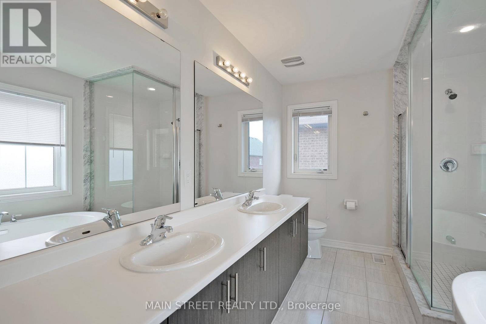 1071 Cole Street, Innisfil, Ontario  L9S 4R4 - Photo 28 - N12553838