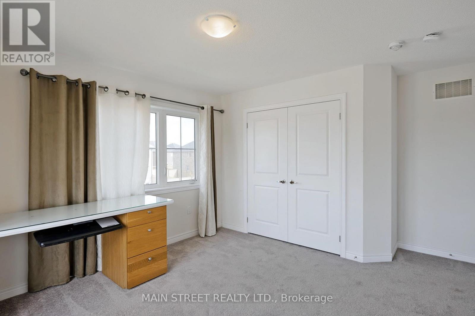 1071 Cole Street, Innisfil, Ontario  L9S 4R4 - Photo 31 - N12553838