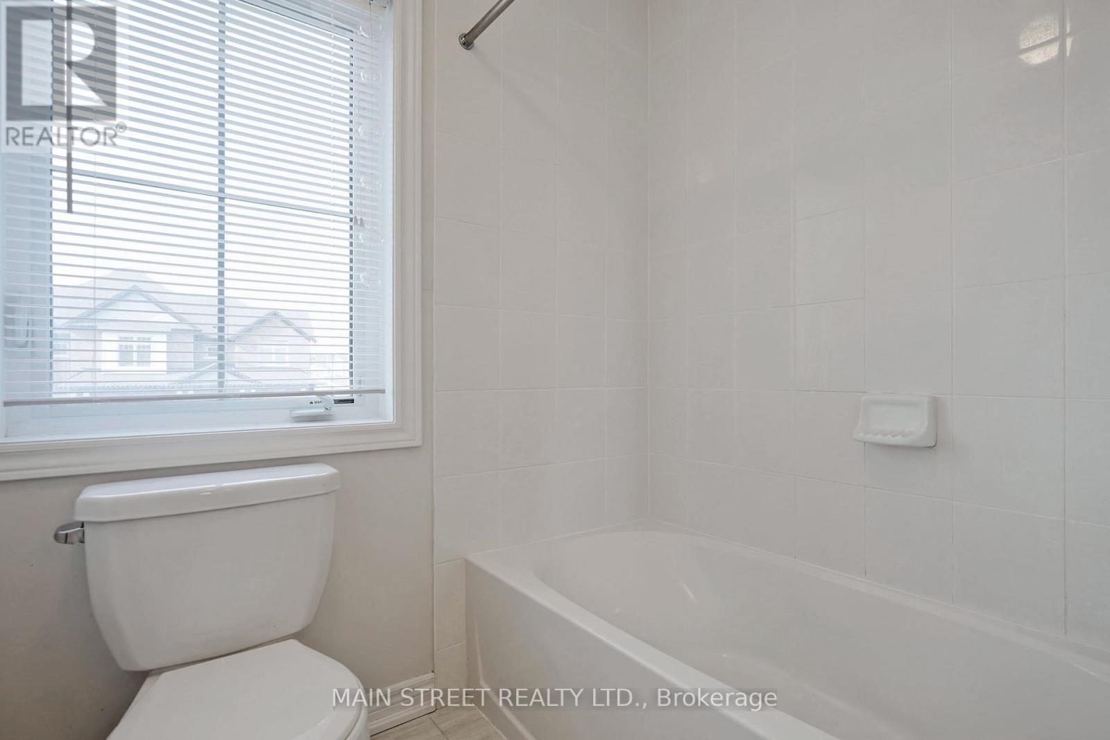 1071 Cole Street, Innisfil, Ontario  L9S 4R4 - Photo 34 - N12553838