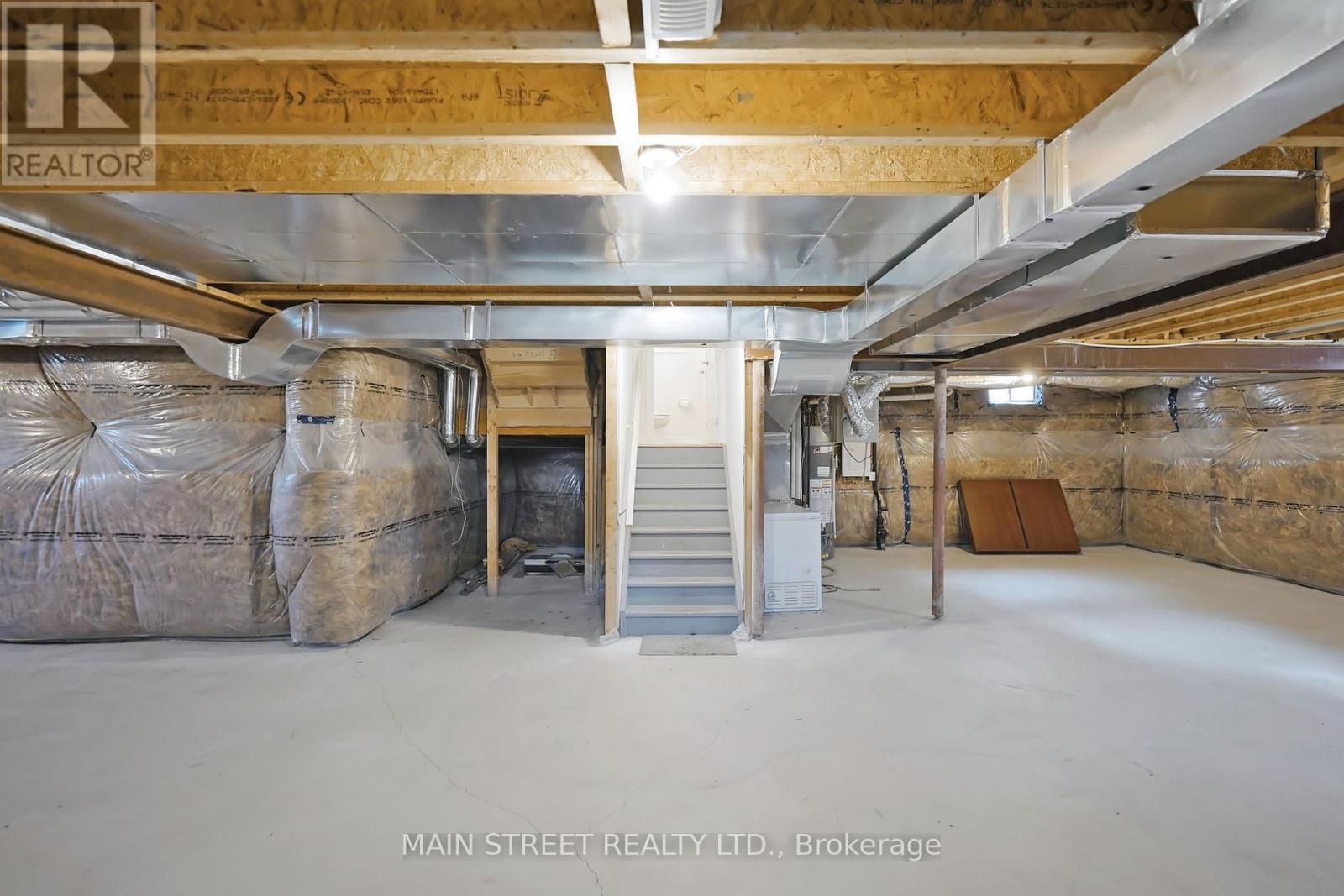 1071 Cole Street, Innisfil, Ontario  L9S 4R4 - Photo 42 - N12553838