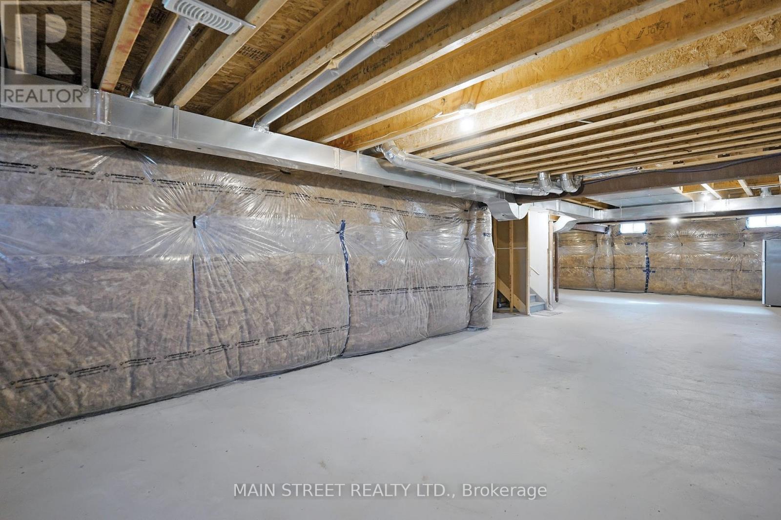 1071 Cole Street, Innisfil, Ontario  L9S 4R4 - Photo 43 - N12553838