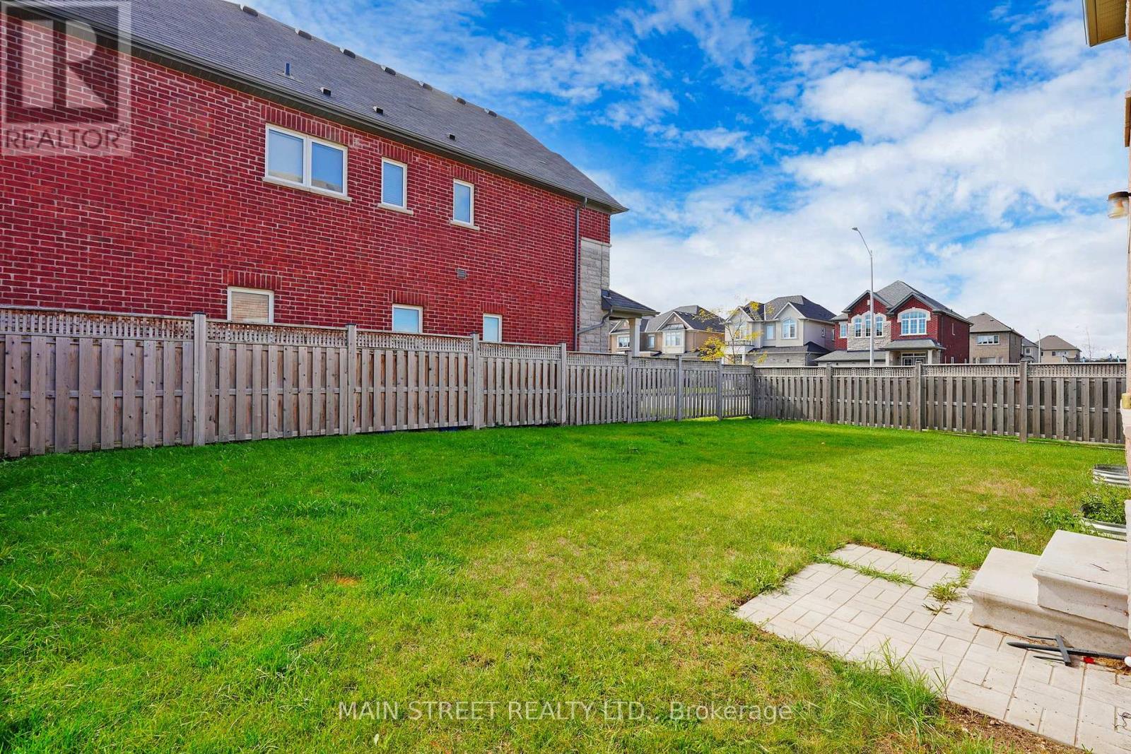 1071 Cole Street, Innisfil, Ontario  L9S 4R4 - Photo 45 - N12553838