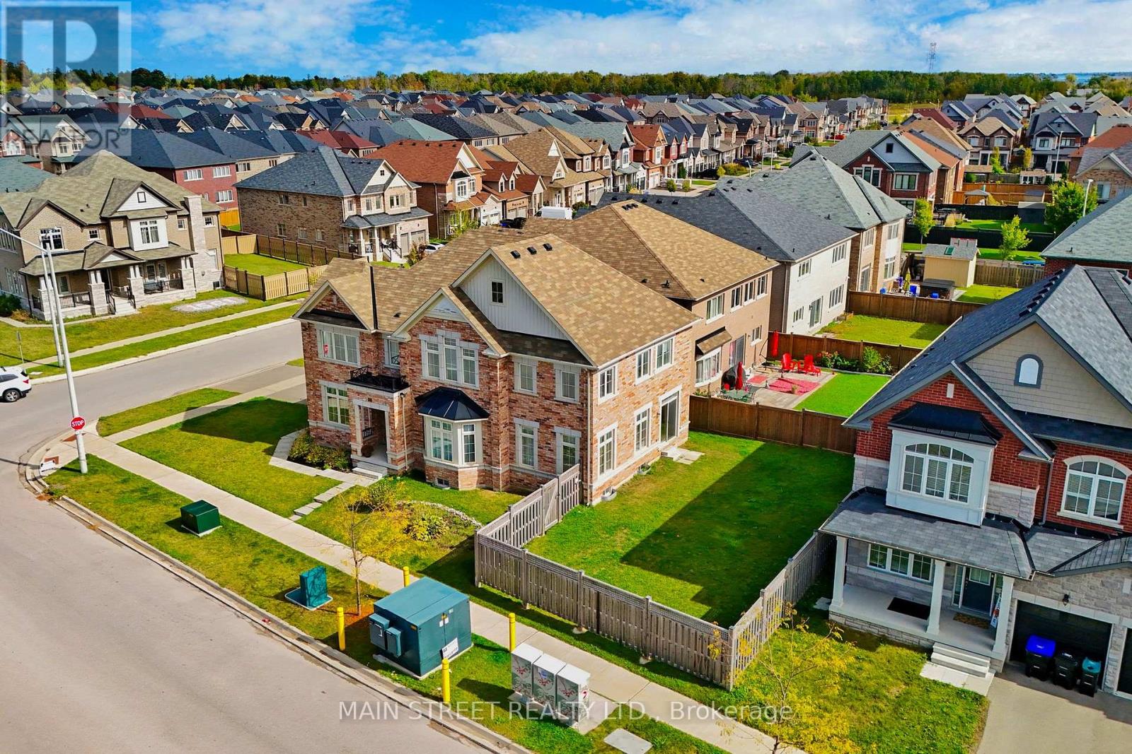 1071 Cole Street, Innisfil, Ontario  L9S 4R4 - Photo 48 - N12553838