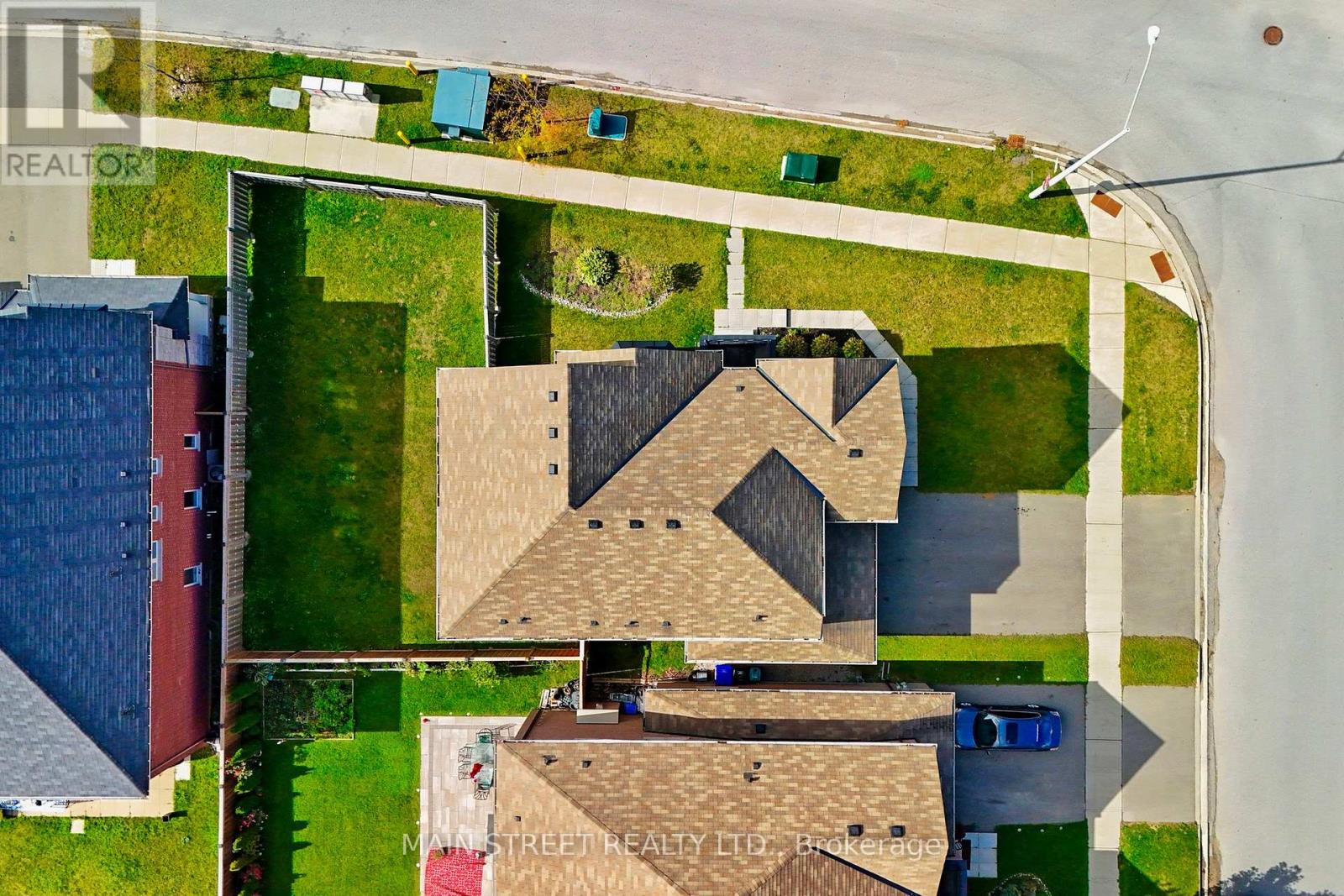 1071 Cole Street, Innisfil, Ontario  L9S 4R4 - Photo 49 - N12553838