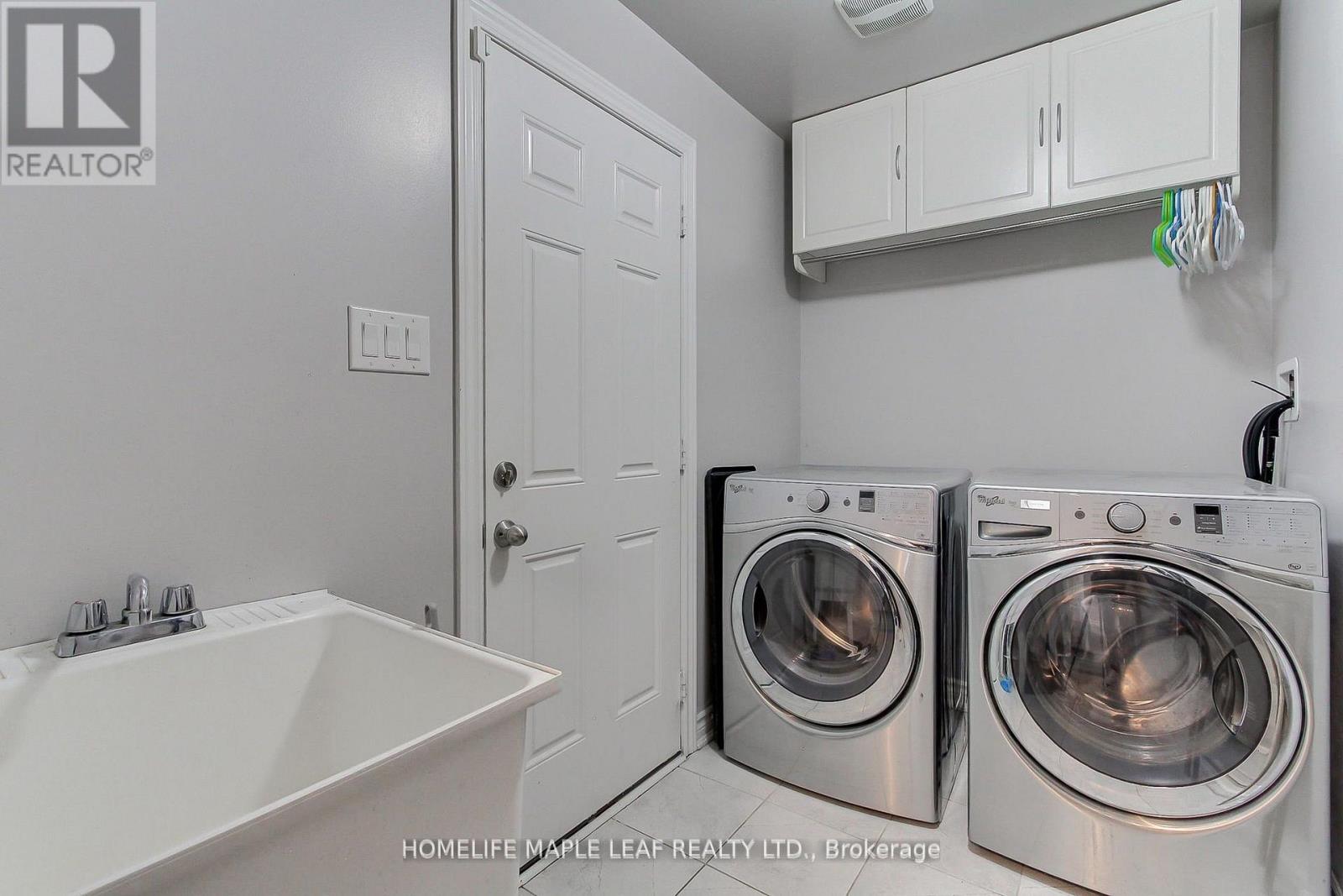 2180 Dawson Crescent, Innisfil, Ontario  L9S 0H1 - Photo 11 - N12553842