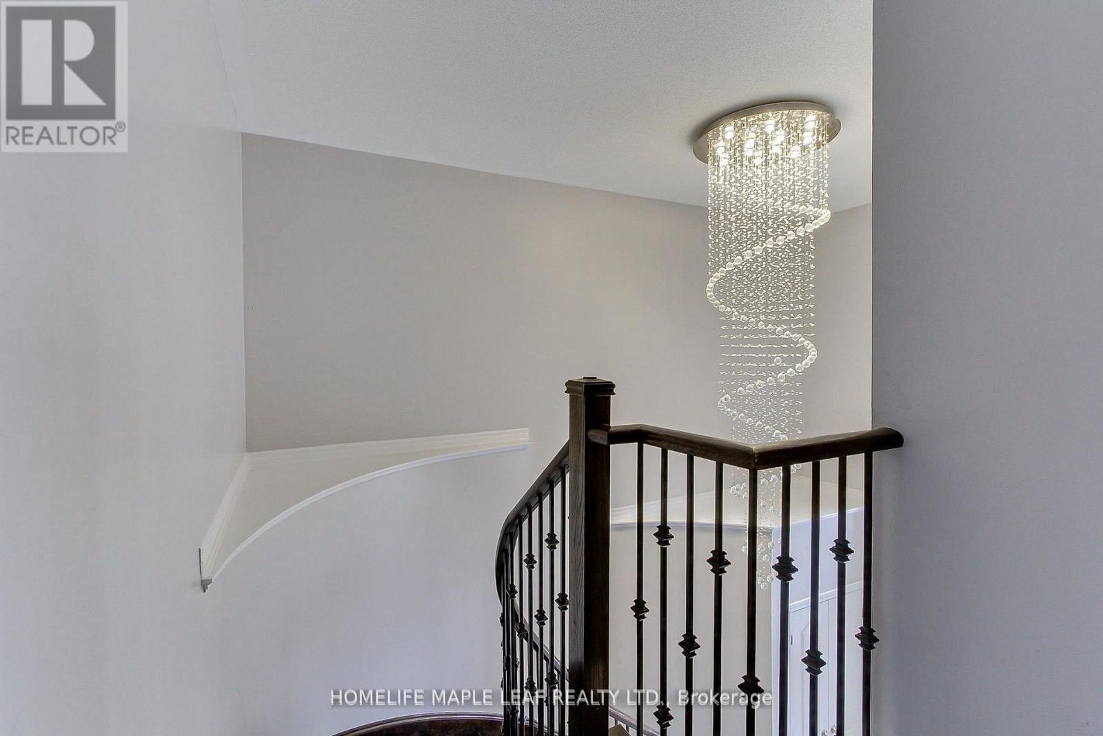 2180 Dawson Crescent, Innisfil, Ontario  L9S 0H1 - Photo 14 - N12553842