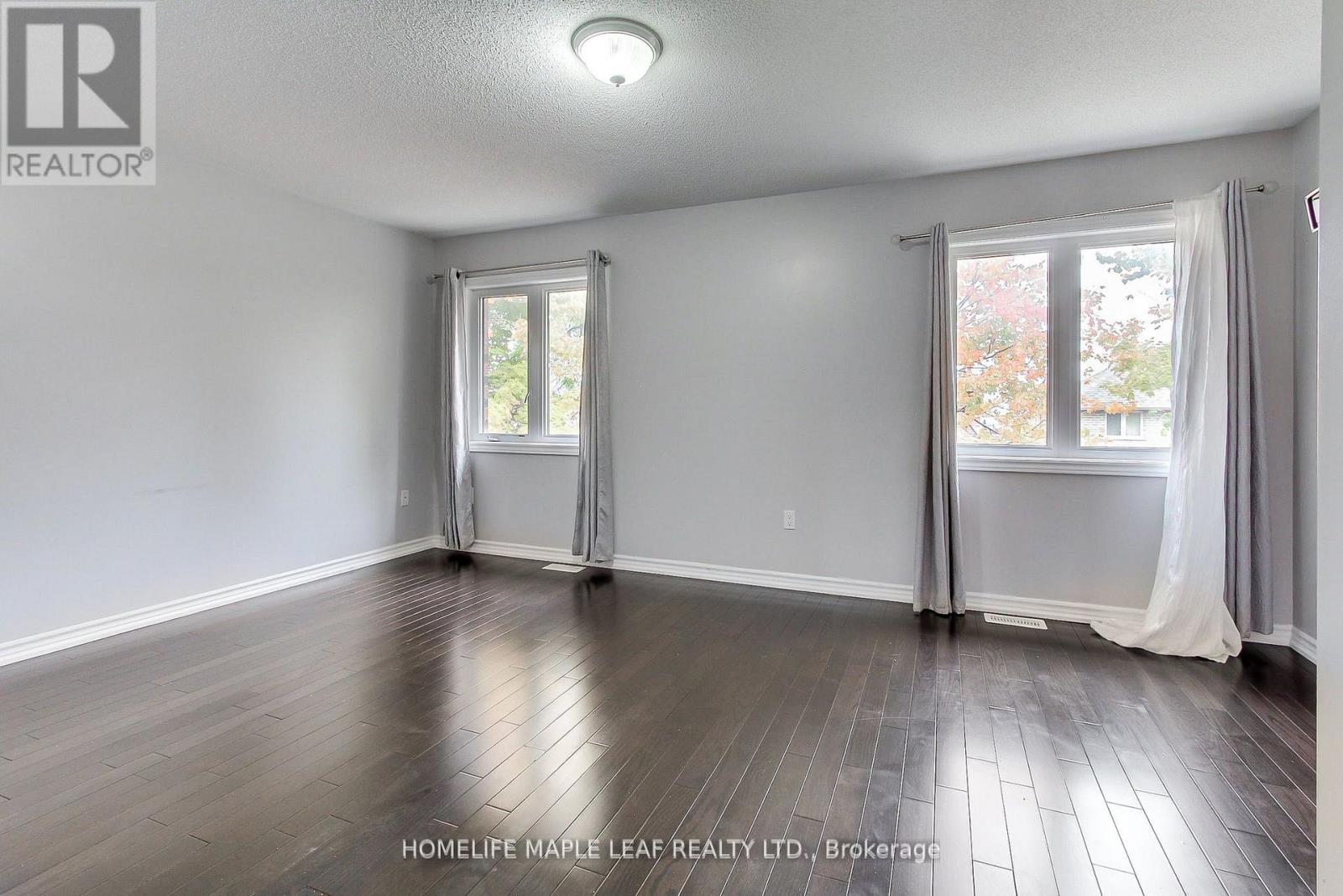 2180 Dawson Crescent, Innisfil, Ontario  L9S 0H1 - Photo 23 - N12553842