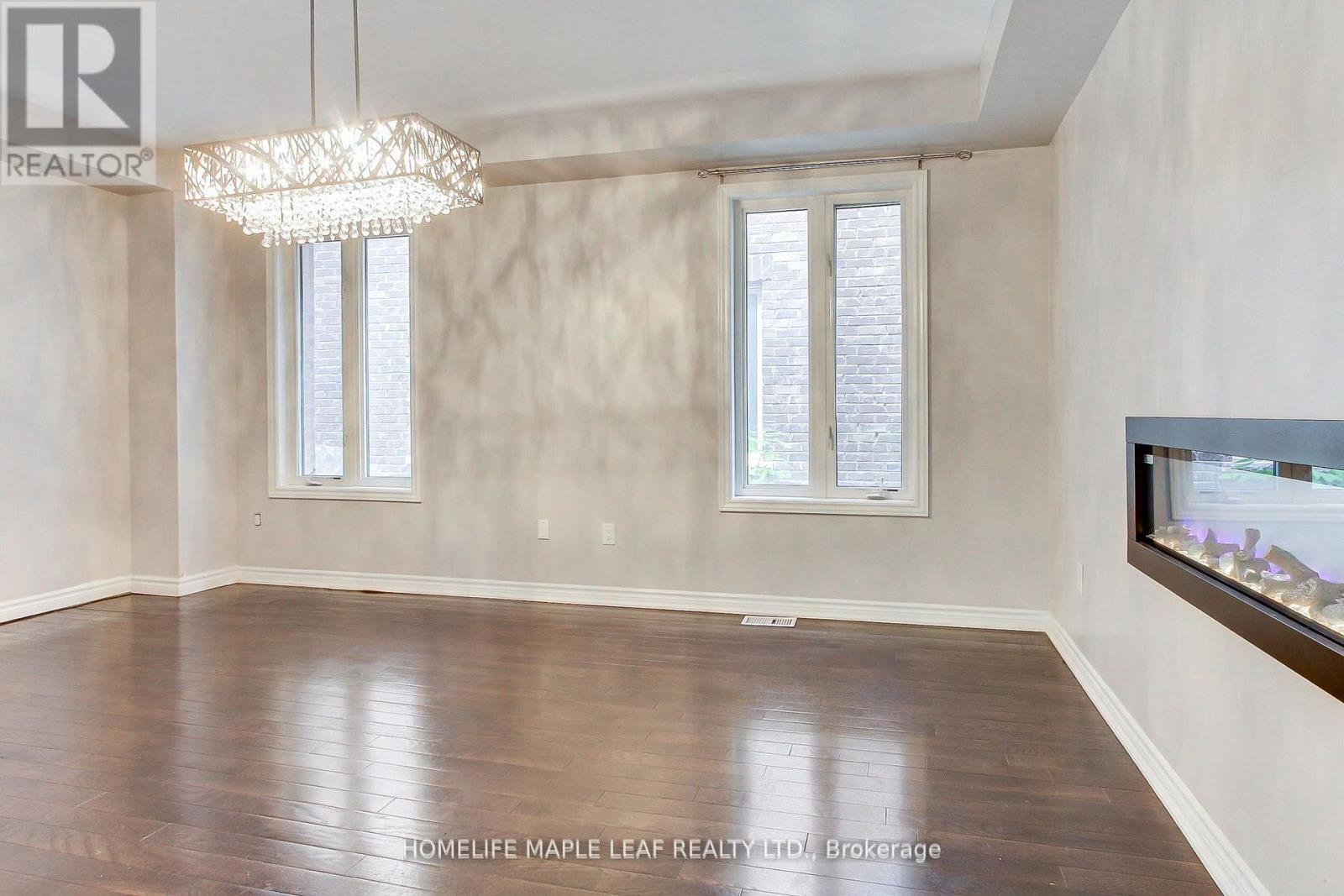 2180 Dawson Crescent, Innisfil, Ontario  L9S 0H1 - Photo 39 - N12553842