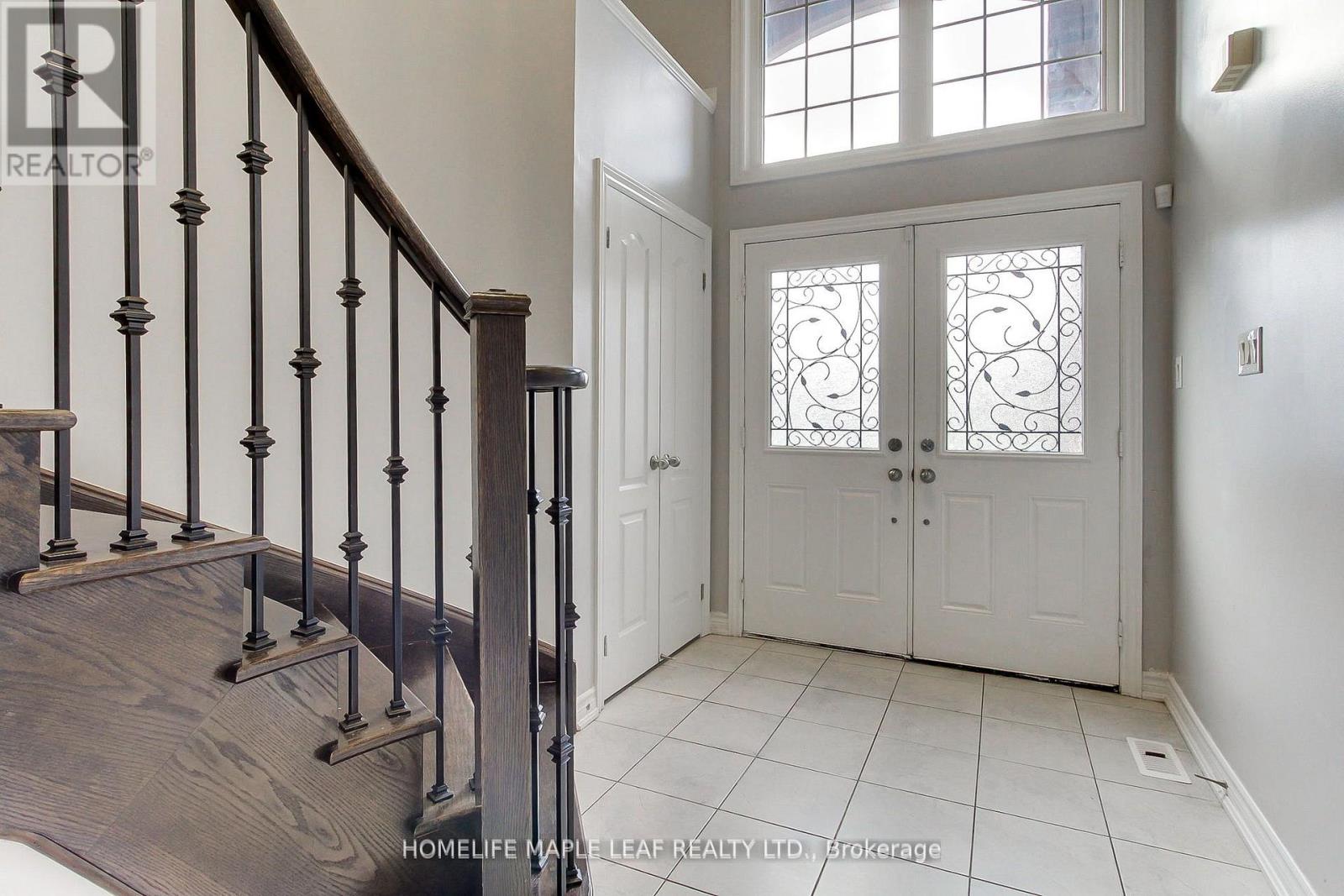 2180 Dawson Crescent, Innisfil, Ontario  L9S 0H1 - Photo 46 - N12553842