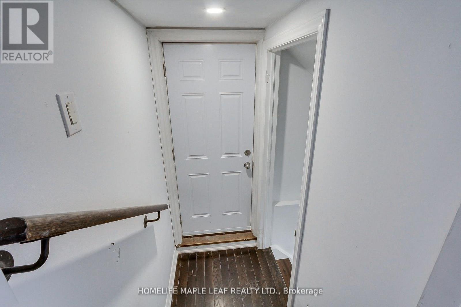 2180 Dawson Crescent, Innisfil, Ontario  L9S 0H1 - Photo 8 - N12553842