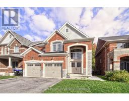 2180 Dawson Crescent, Innisfil (Alcona), Ca