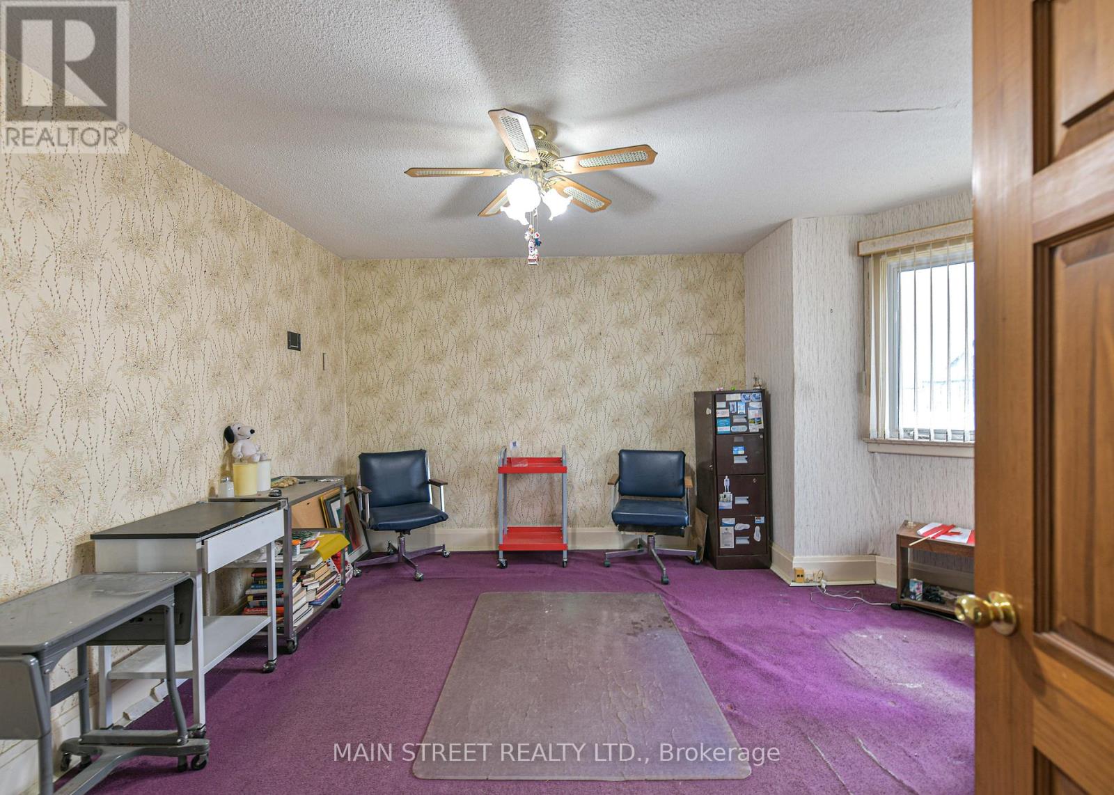 2263 Hwy 12 Highway, Ramara, Ontario  L0K 1B0 - Photo 11 - S12553790