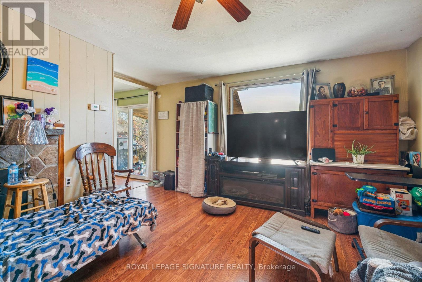 353 Hollywood Drive, Georgina, Ontario  L4P 3A2 - Photo 11 - N12553860