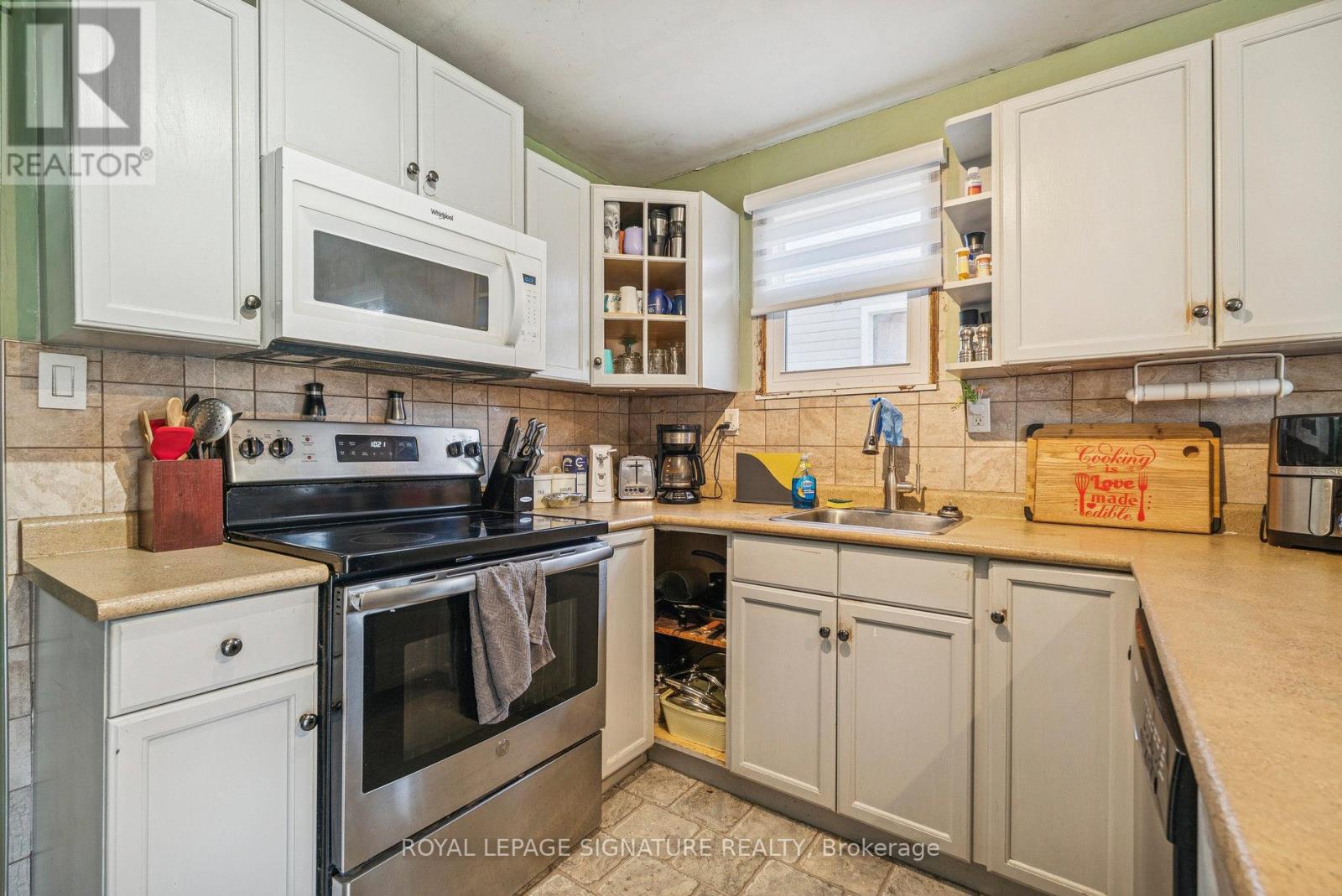 353 Hollywood Drive, Georgina, Ontario  L4P 3A2 - Photo 13 - N12553860