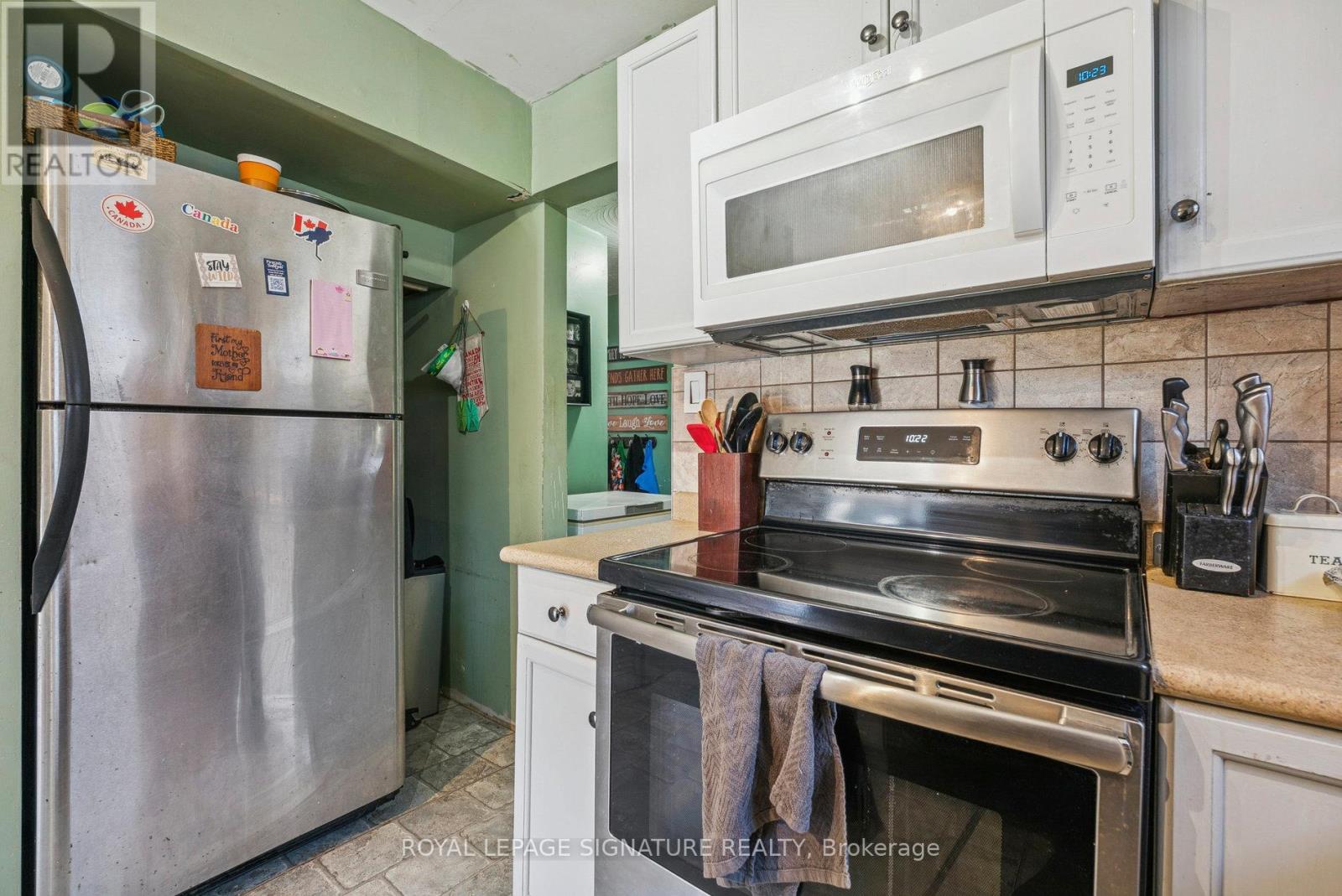 353 Hollywood Drive, Georgina, Ontario  L4P 3A2 - Photo 15 - N12553860