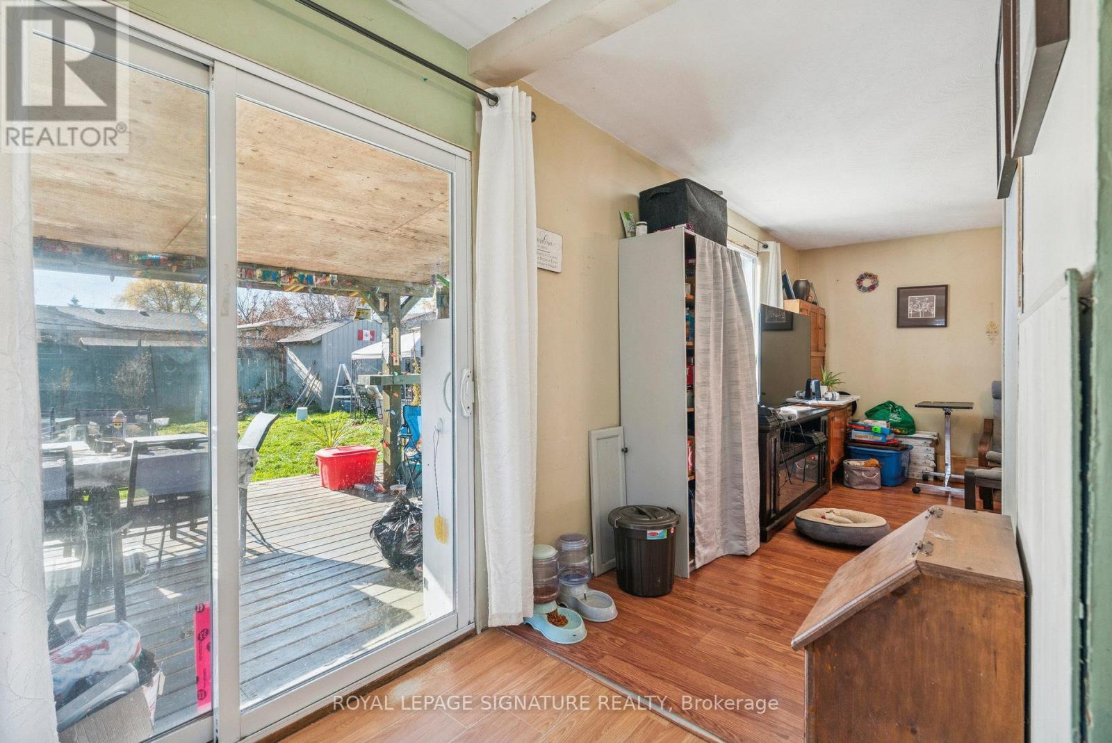 353 Hollywood Drive, Georgina, Ontario  L4P 3A2 - Photo 16 - N12553860