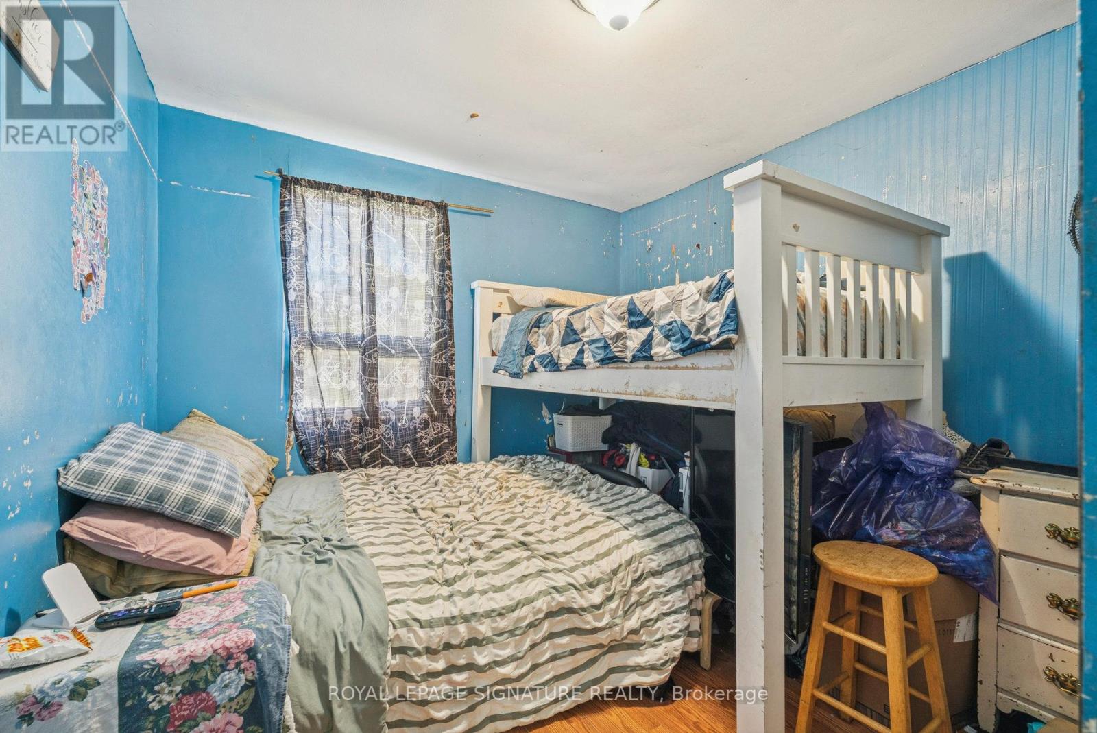 353 Hollywood Drive, Georgina, Ontario  L4P 3A2 - Photo 17 - N12553860