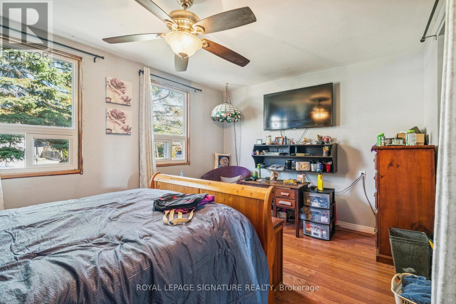 353 Hollywood Drive, Georgina, Ontario  L4P 3A2 - Photo 18 - N12553860