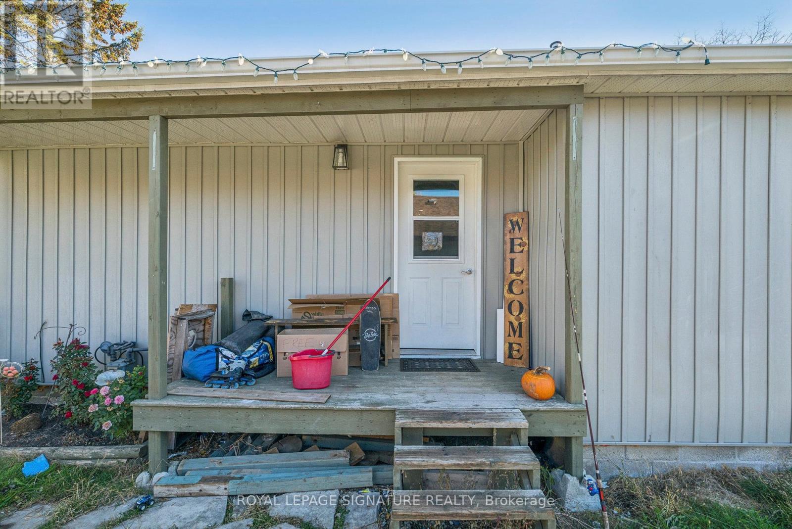 353 Hollywood Drive, Georgina, Ontario  L4P 3A2 - Photo 2 - N12553860