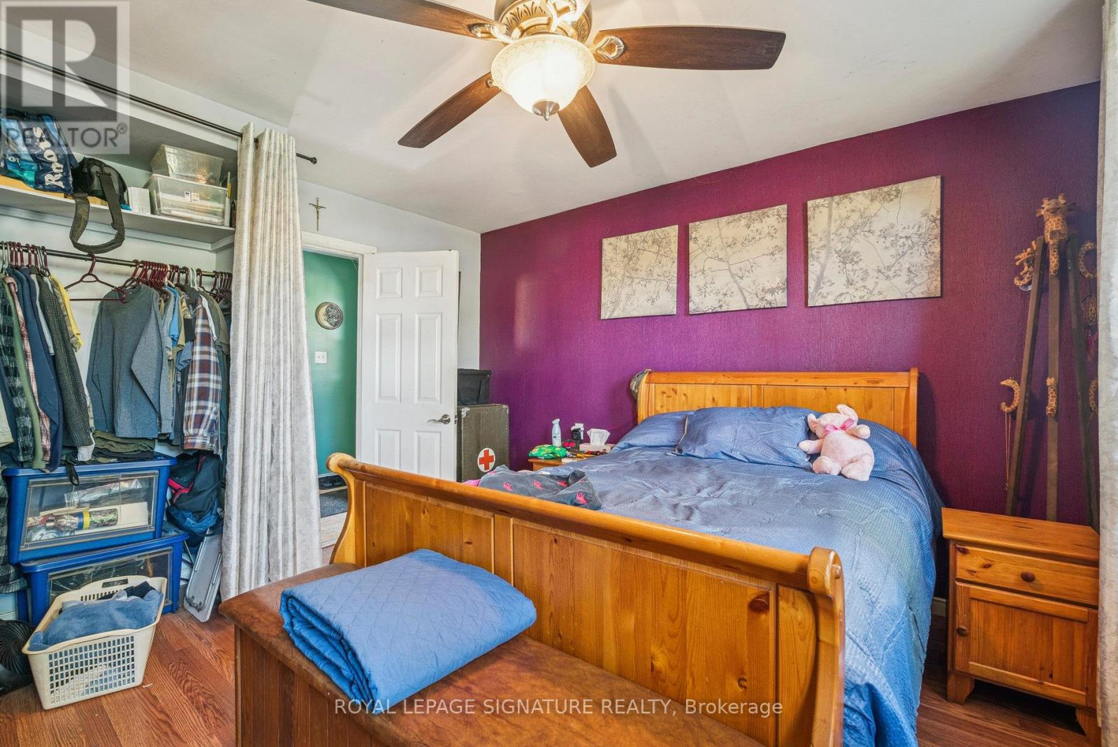 353 Hollywood Drive, Georgina, Ontario  L4P 3A2 - Photo 20 - N12553860