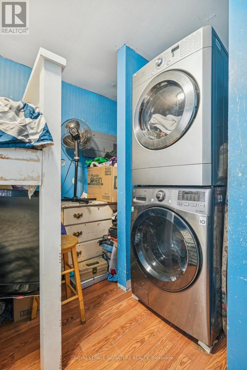 353 Hollywood Drive, Georgina, Ontario  L4P 3A2 - Photo 23 - N12553860