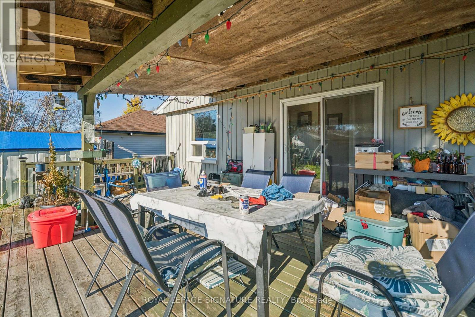 353 Hollywood Drive, Georgina, Ontario  L4P 3A2 - Photo 24 - N12553860