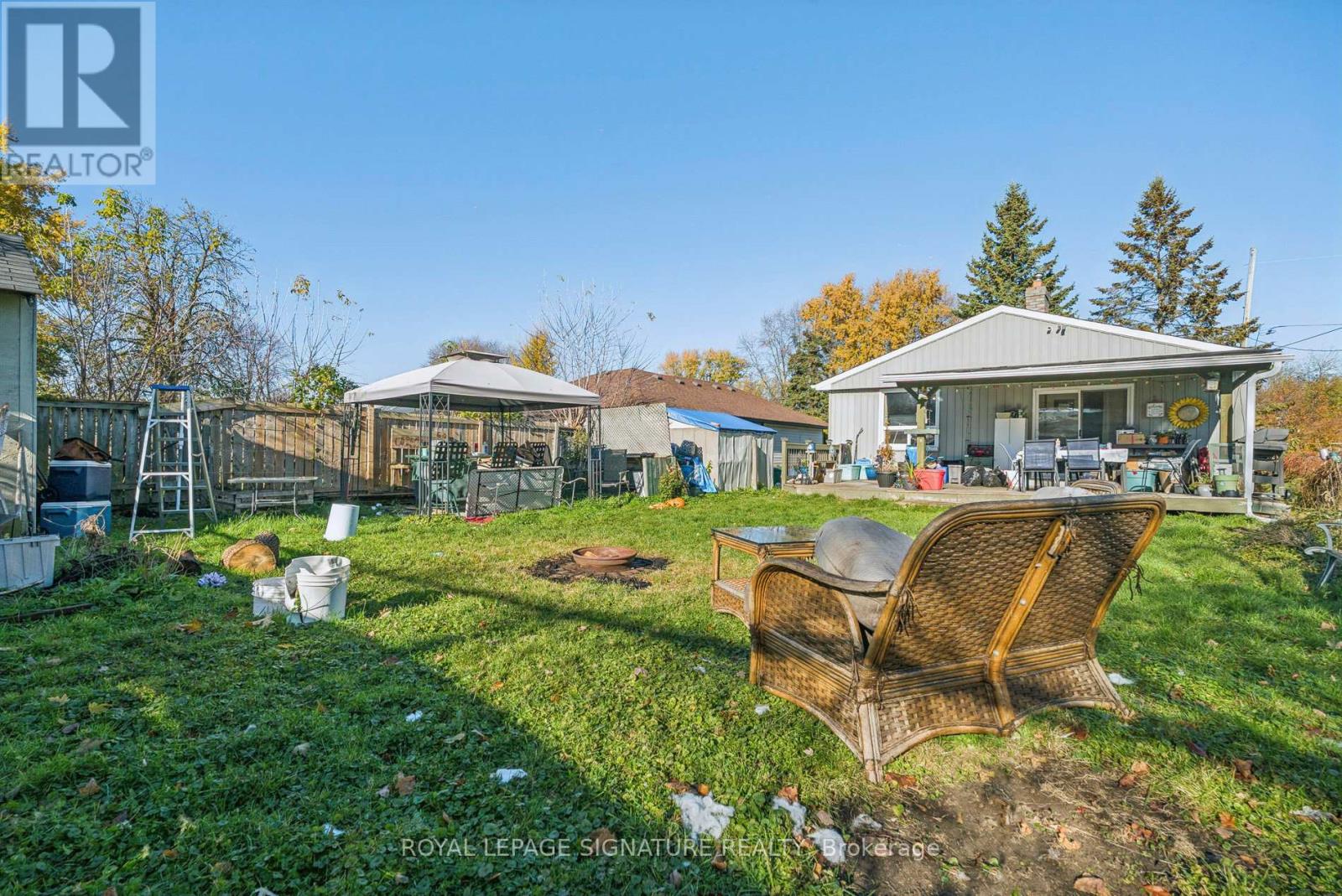 353 Hollywood Drive, Georgina, Ontario  L4P 3A2 - Photo 26 - N12553860