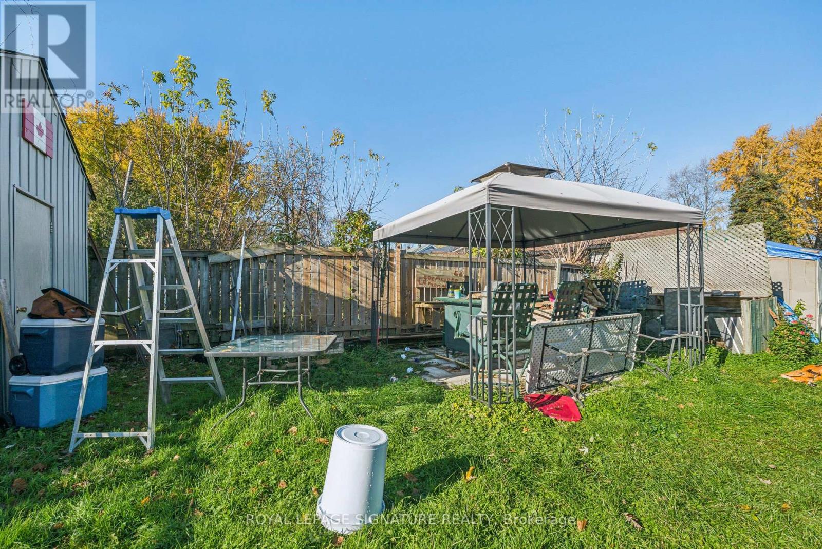 353 Hollywood Drive, Georgina, Ontario  L4P 3A2 - Photo 27 - N12553860