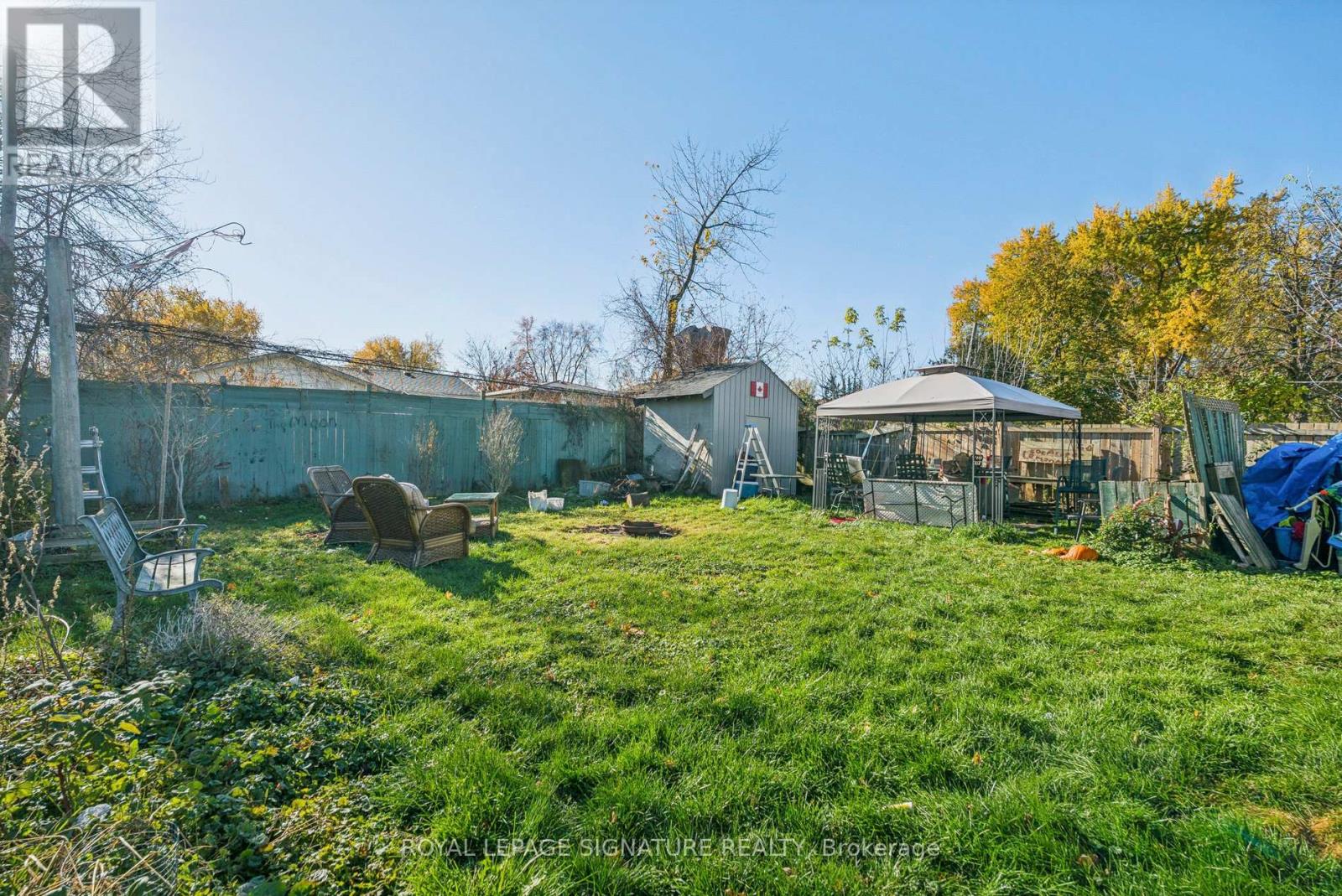 353 Hollywood Drive, Georgina, Ontario  L4P 3A2 - Photo 28 - N12553860