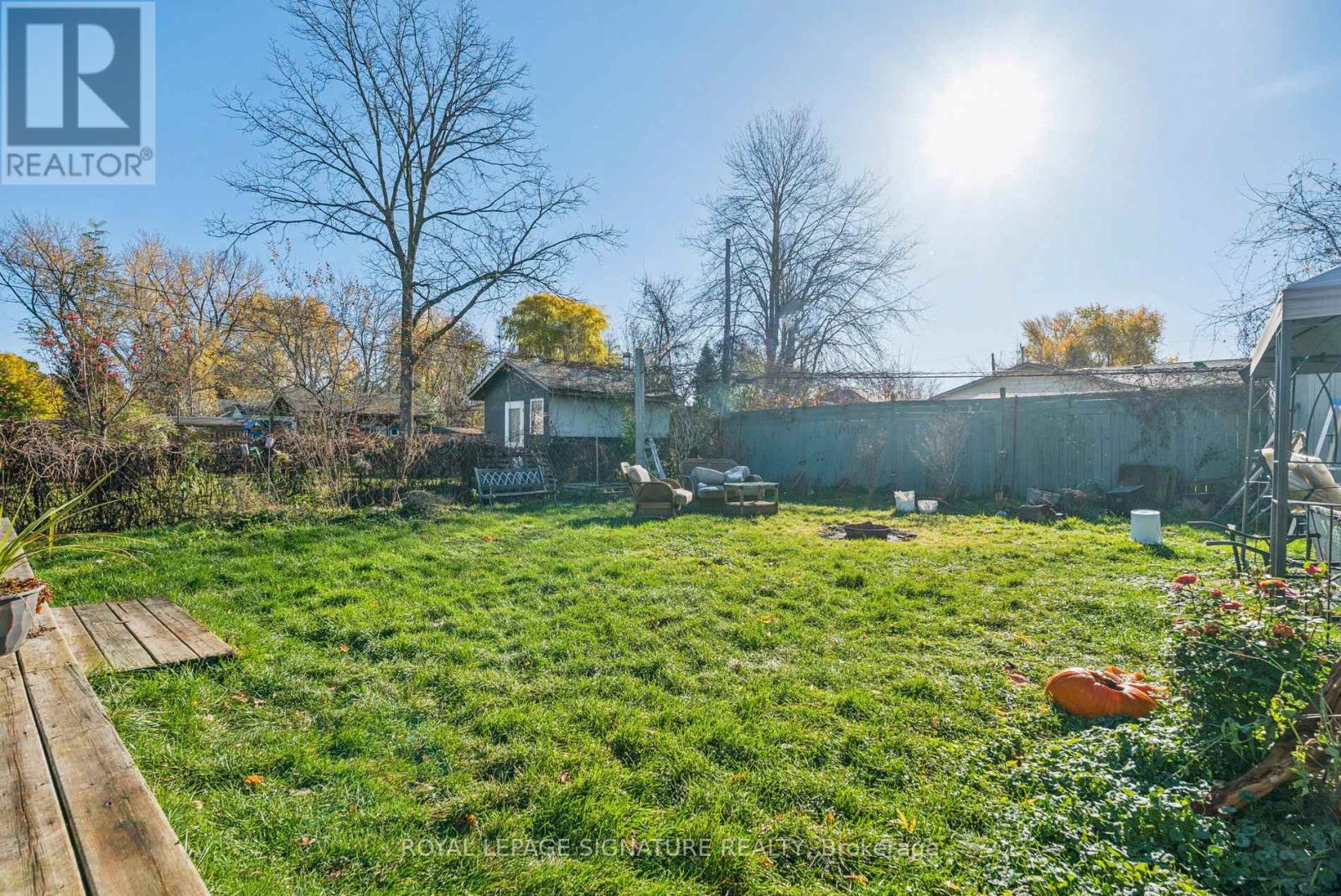 353 Hollywood Drive, Georgina, Ontario  L4P 3A2 - Photo 29 - N12553860