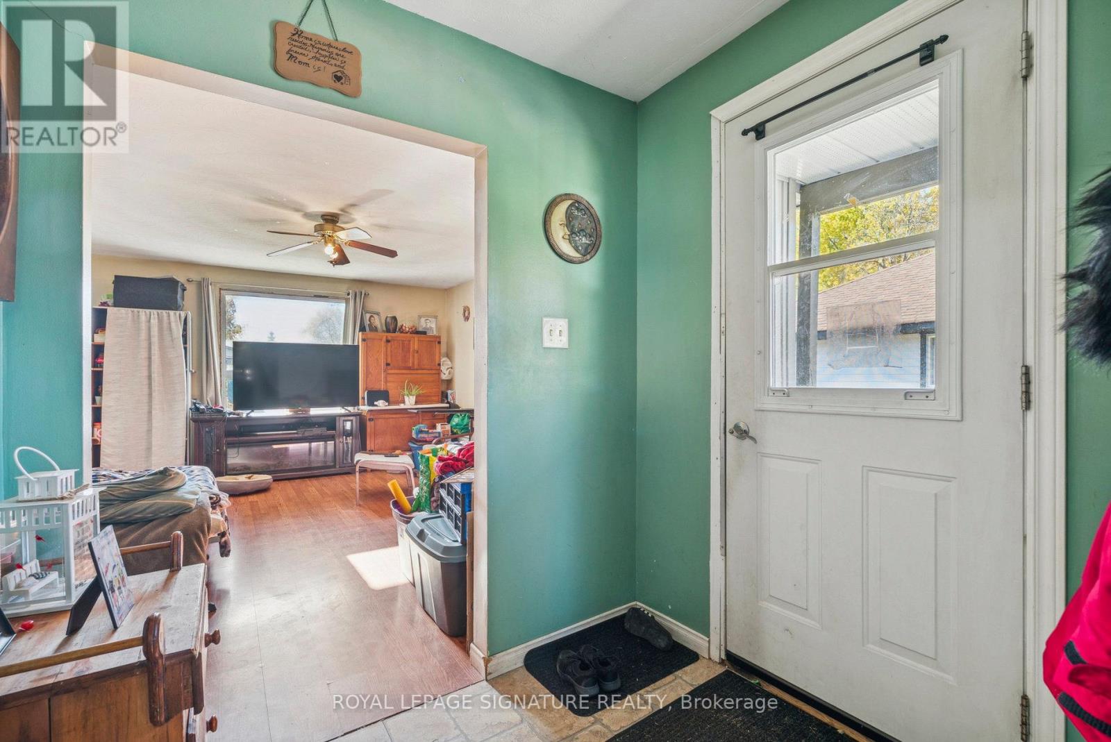 353 Hollywood Drive, Georgina, Ontario  L4P 3A2 - Photo 3 - N12553860