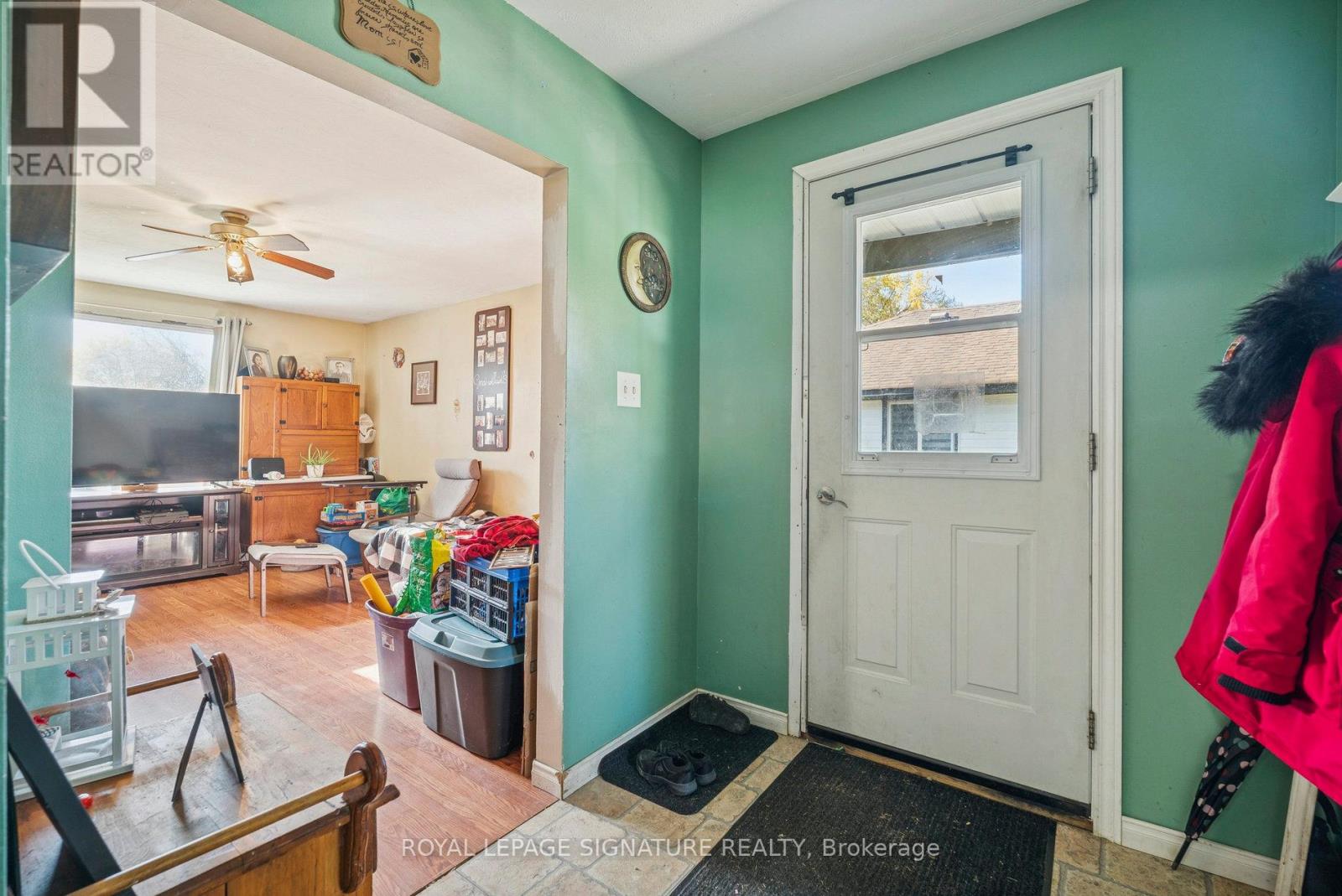 353 Hollywood Drive, Georgina, Ontario  L4P 3A2 - Photo 4 - N12553860