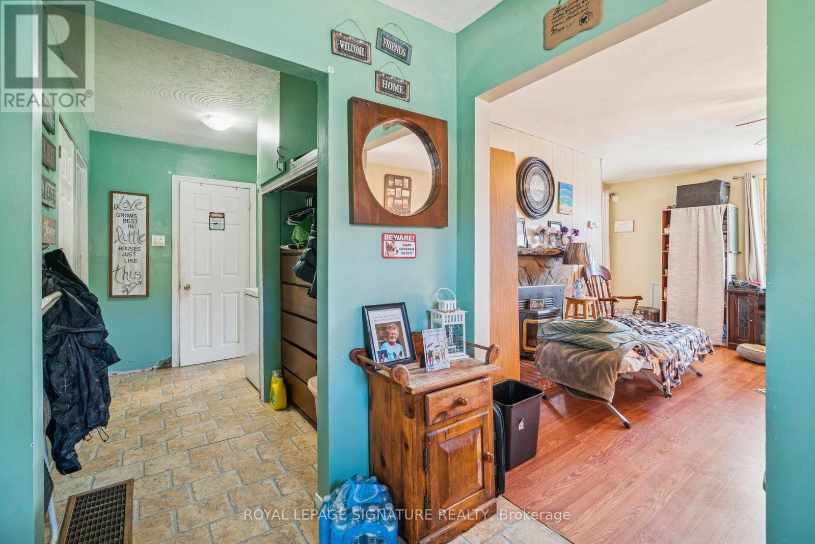 353 Hollywood Drive, Georgina, Ontario  L4P 3A2 - Photo 6 - N12553860