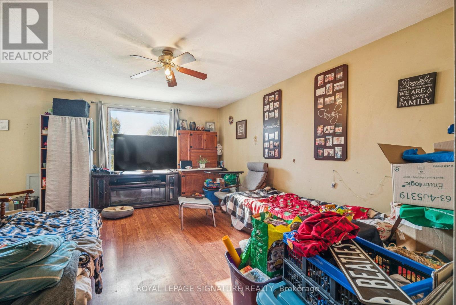 353 Hollywood Drive, Georgina, Ontario  L4P 3A2 - Photo 7 - N12553860