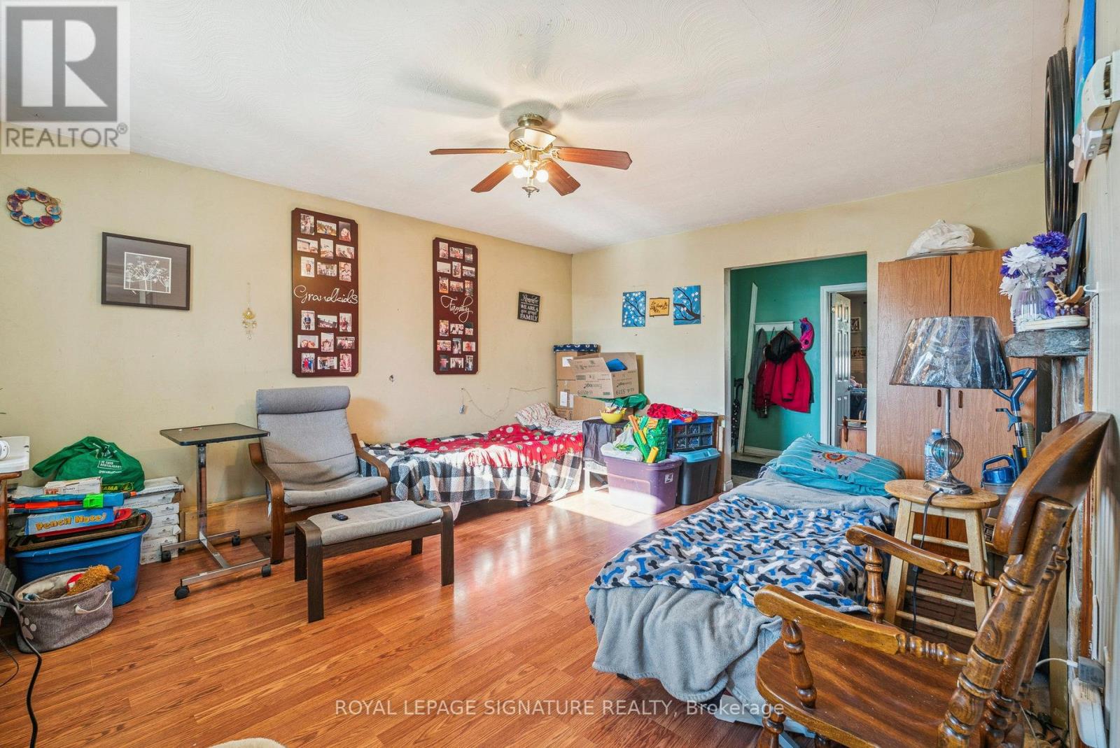 353 Hollywood Drive, Georgina, Ontario  L4P 3A2 - Photo 9 - N12553860