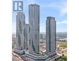 2707 - 28 INTERCHANGE WAY, Vaughan, Ontario