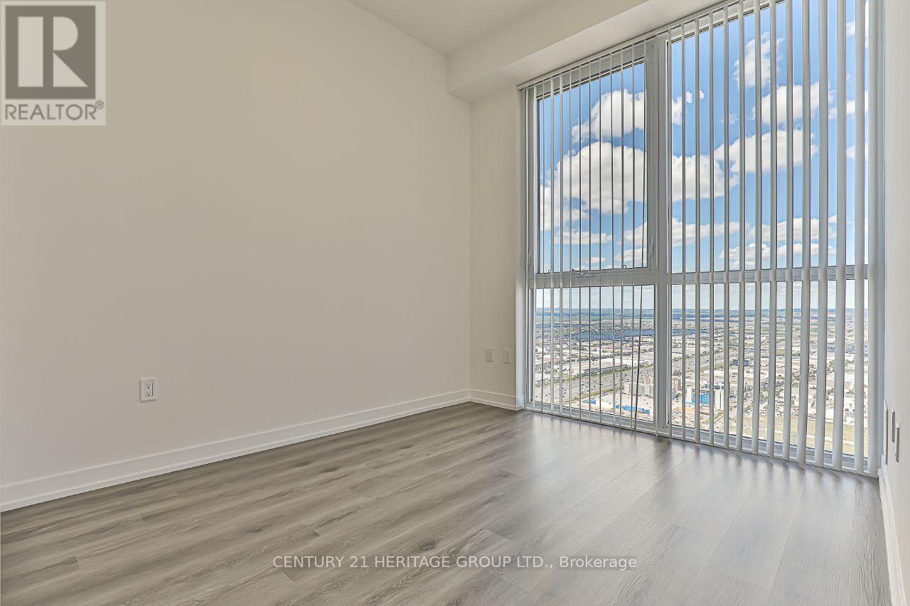 6510 - 225 Commerce Street, Vaughan, Ontario  L4K 0R1 - Photo 11 - N12553904