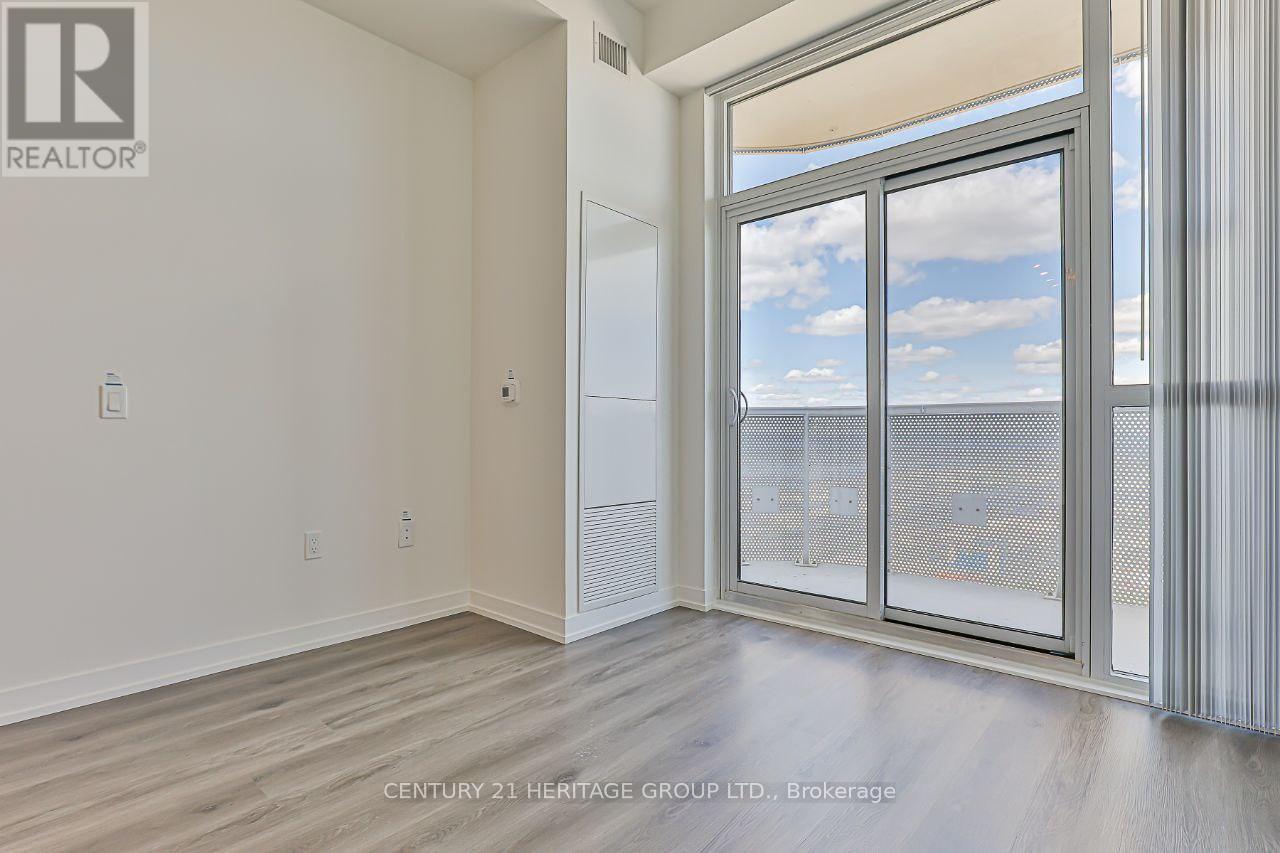 6510 - 225 Commerce Street, Vaughan, Ontario  L4K 0R1 - Photo 13 - N12553904