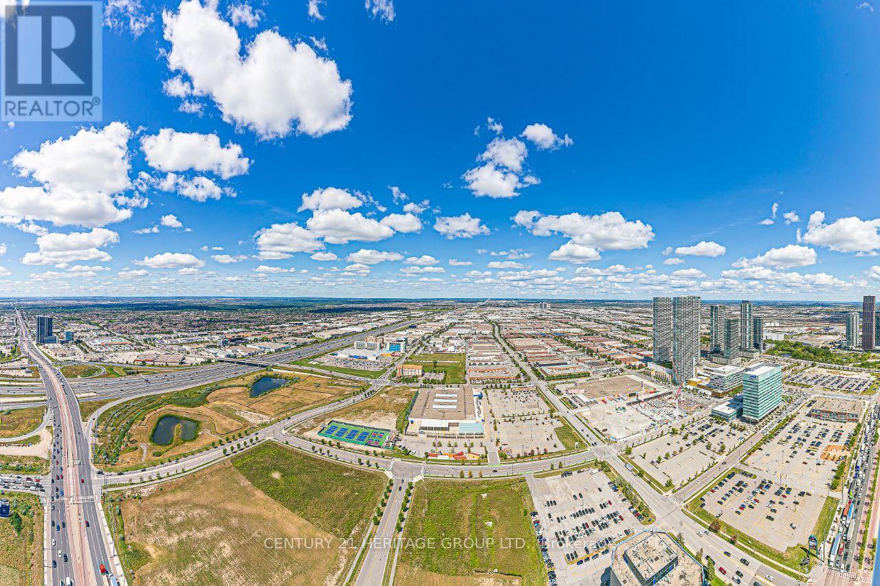 6510 - 225 Commerce Street, Vaughan, Ontario  L4K 0R1 - Photo 17 - N12553904