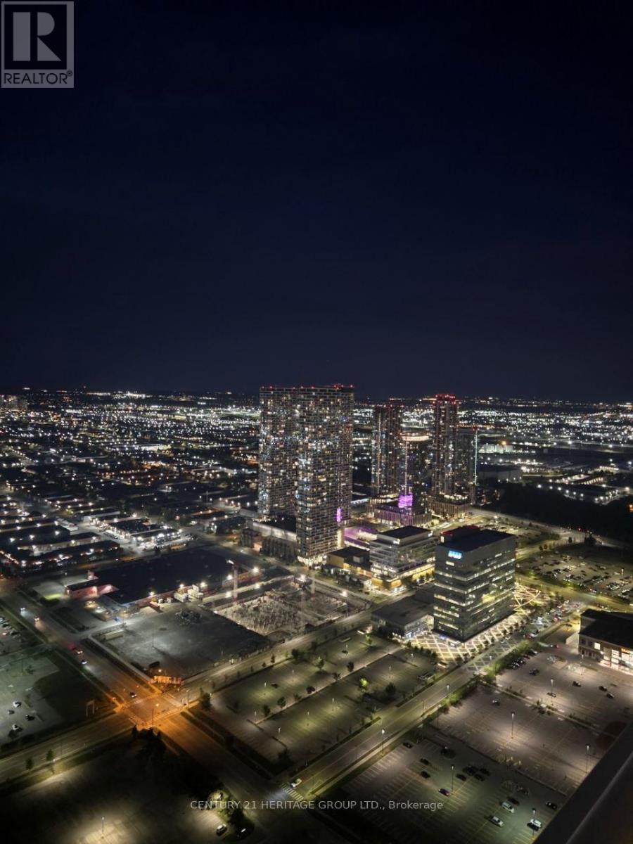 6510 - 225 Commerce Street, Vaughan, Ontario  L4K 0R1 - Photo 18 - N12553904